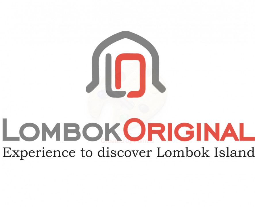 Lombok Original