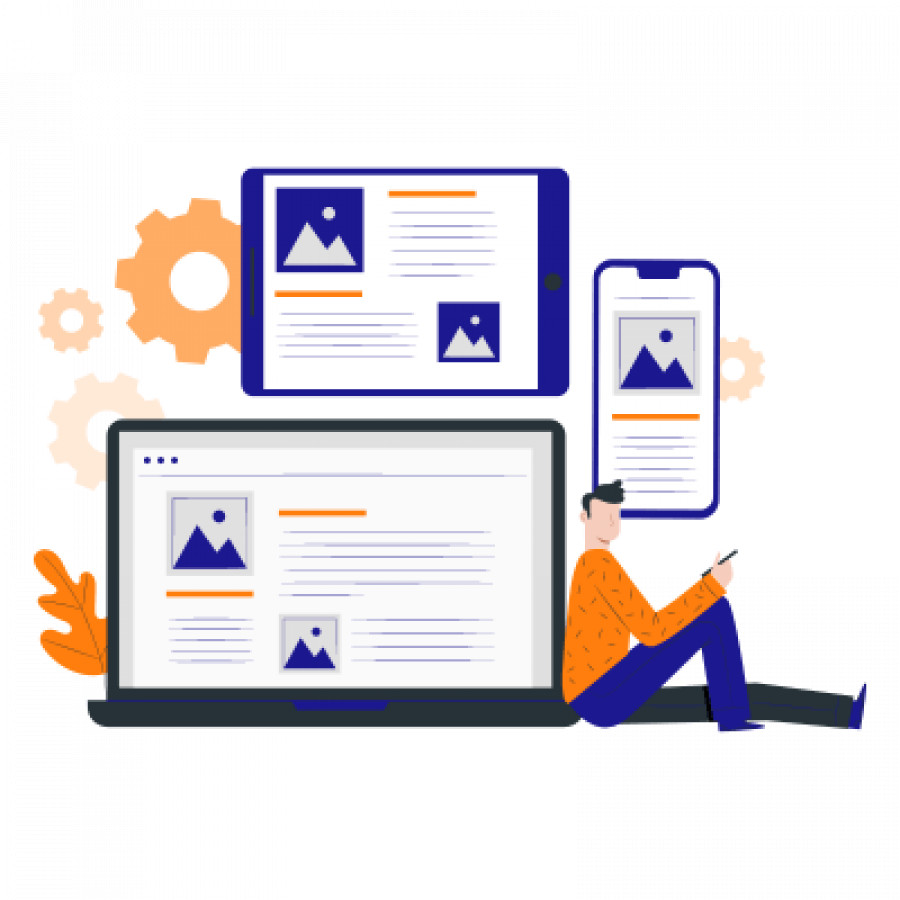 Yang Perlu Kamu Tahu Tentang Jasa Web Dan Seluk Beluknya